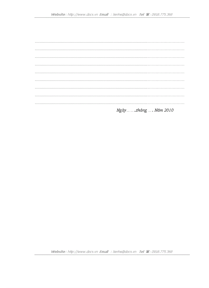 image for page Một số giải pháp nhằm nâng cao hoạt động phục vụ bộ phận bàn nhà hàng Tao Li