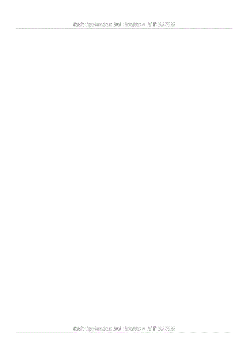 image for page Kế toán nguyên vật liệu tại Công ty TNHH SXTM Một thành viên Tiến Minh