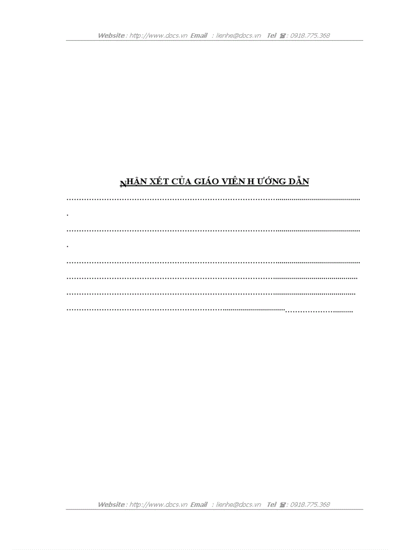 image for page Kế toán nguyên vật liệu tại Công ty TNHH SXTM Một thành viên Tiến Minh