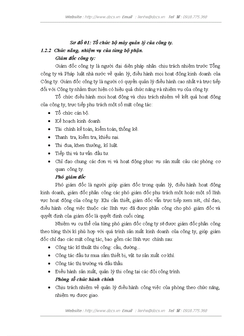 image for page Hoàn thiện kế toán chi phí sản xuất và tính giá thành sản phẩm tại Công ty xây dựng 123
