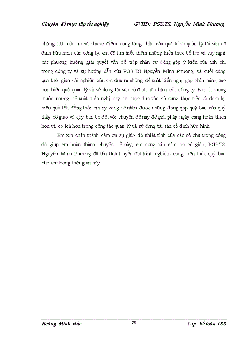 image for page Hoàn thiện kế toán tài sản cố định hữu hình tại công ty cổ phần cao su Sao Vàng