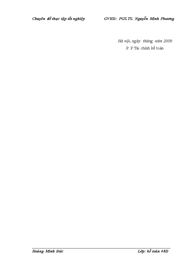 image for page Hoàn thiện kế toán tài sản cố định hữu hình tại công ty cổ phần cao su Sao Vàng