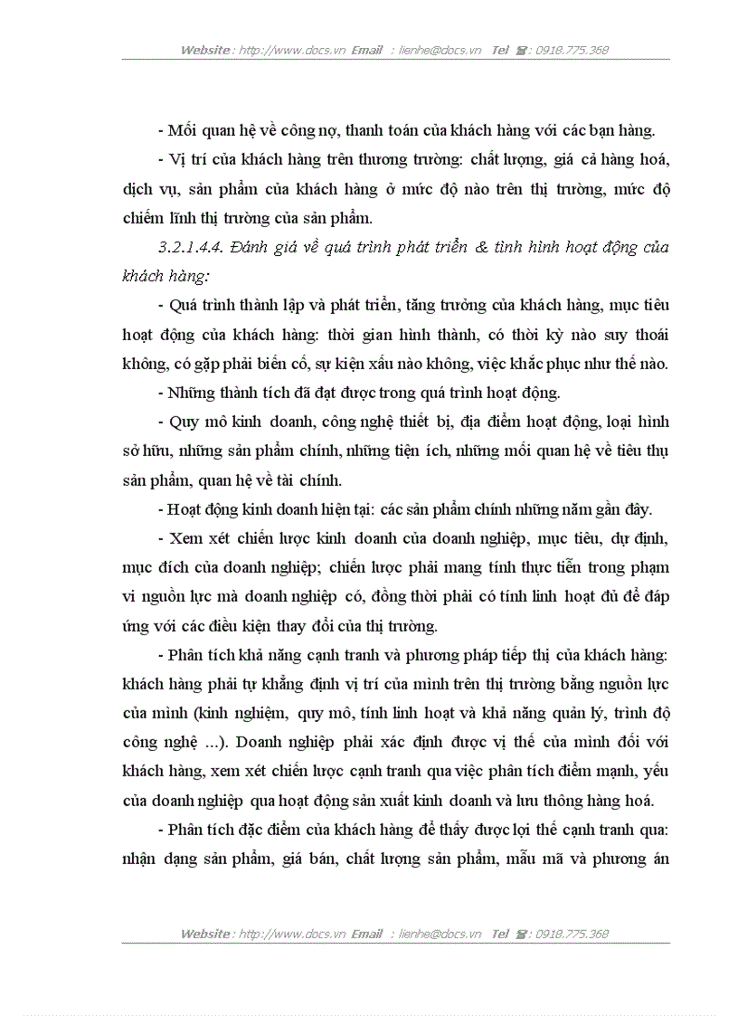 image for page Giải pháp hạn chế và phòng ngừa rủi ro trong thanh toán quốc tế theo phương thức Tín dụng chứng từ tại ngân hàng Nông nghiệp và Phát triển nông thôn H