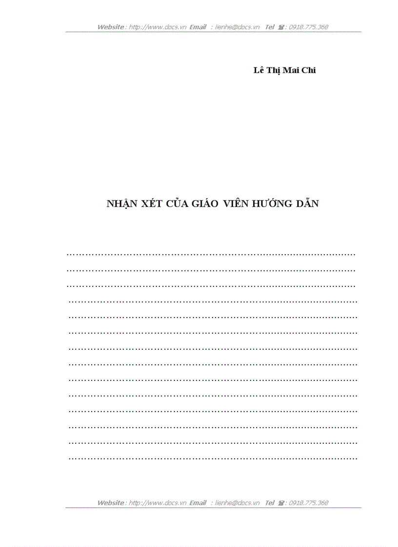image for page Giải pháp hạn chế và phòng ngừa rủi ro trong thanh toán quốc tế theo phương thức Tín dụng chứng từ tại ngân hàng Nông nghiệp và Phát triển nông thôn H