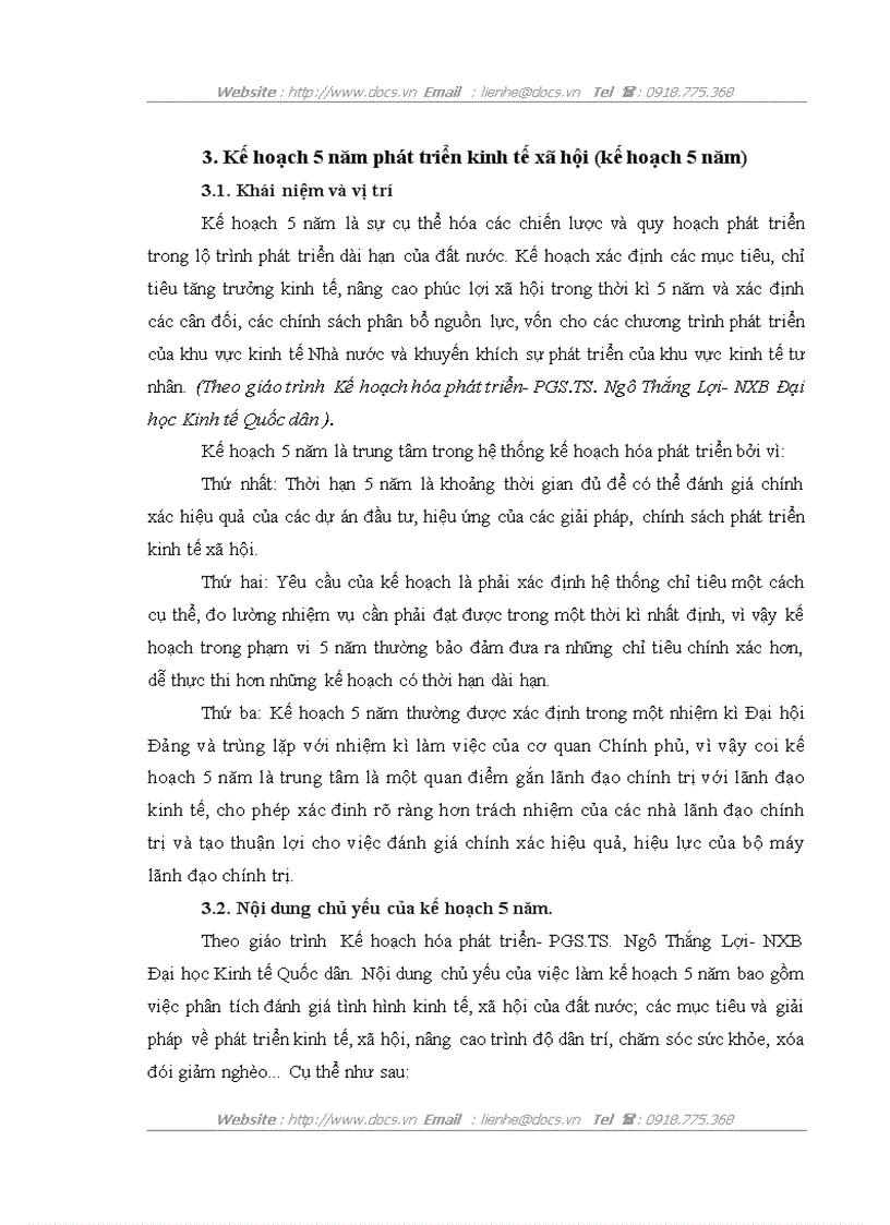 image for page Giải pháp huy động vốn đầu tư thực hiện kế hoạch 5 năm phát triển kinh tế xã hội tỉnh Bắc Giang 2011 2015