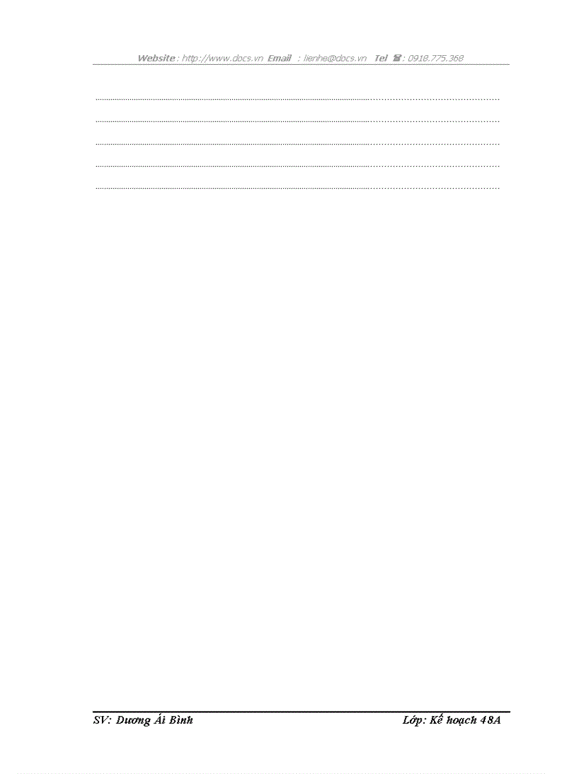 image for page Giải pháp huy động vốn đầu tư thực hiện kế hoạch 5 năm phát triển kinh tế xã hội tỉnh Bắc Giang 2011 2015