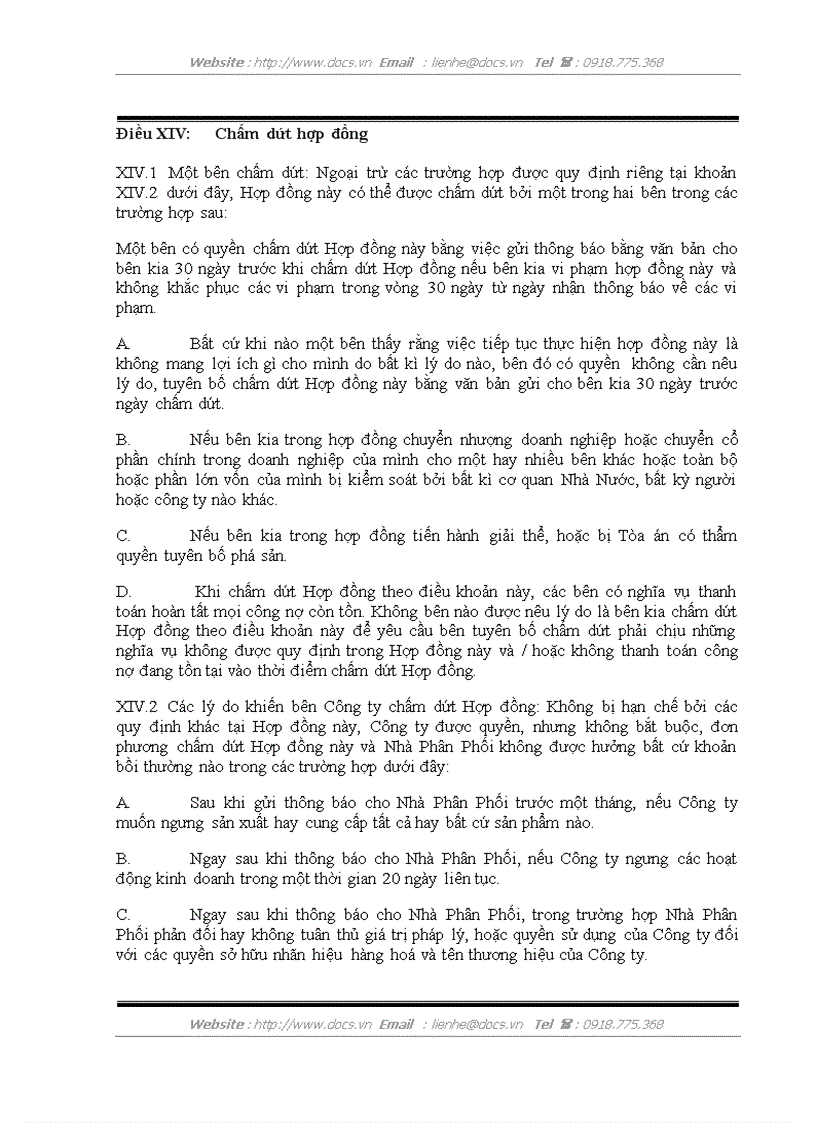 image for page Hoàn thiện kênh phân phối truyền thống cho sản phẩm bánh mì của công ty Bibica tại khu vực Hà Đông Thanh Xuân Đống Đa Ba Đình