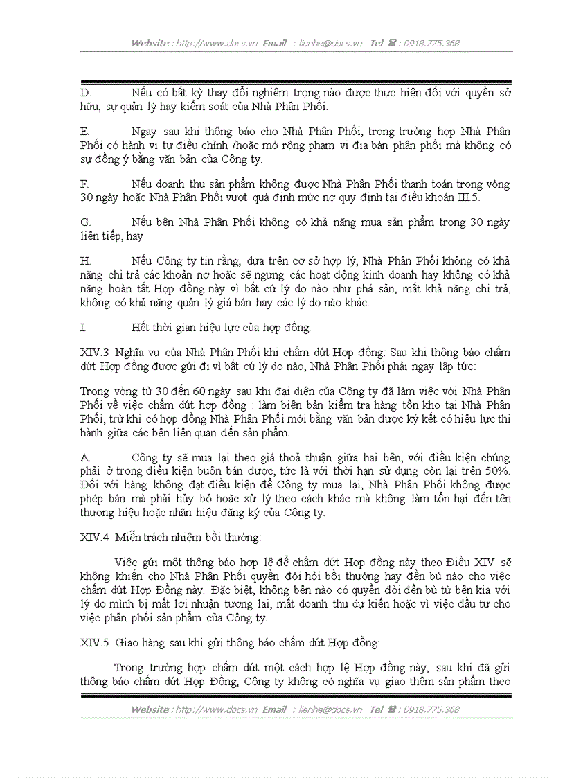image for page Hoàn thiện kênh phân phối truyền thống cho sản phẩm bánh mì của công ty Bibica tại khu vực Hà Đông Thanh Xuân Đống Đa Ba Đình