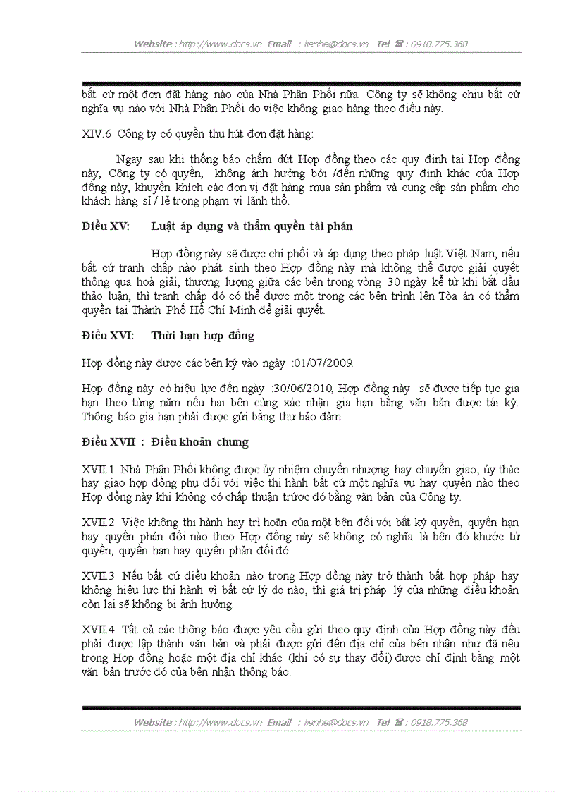 image for page Hoàn thiện kênh phân phối truyền thống cho sản phẩm bánh mì của công ty Bibica tại khu vực Hà Đông Thanh Xuân Đống Đa Ba Đình