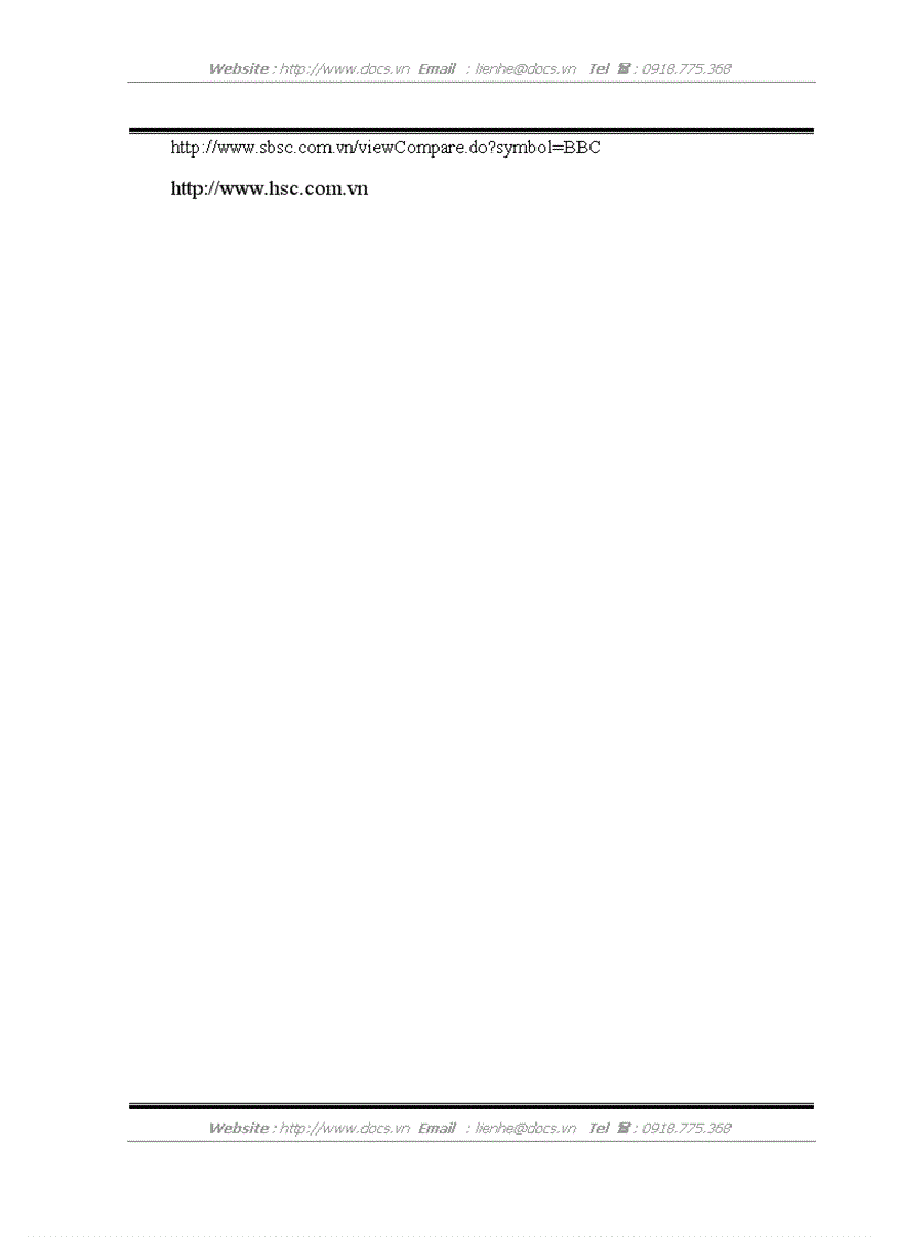 image for page Hoàn thiện kênh phân phối truyền thống cho sản phẩm bánh mì của công ty Bibica tại khu vực Hà Đông Thanh Xuân Đống Đa Ba Đình