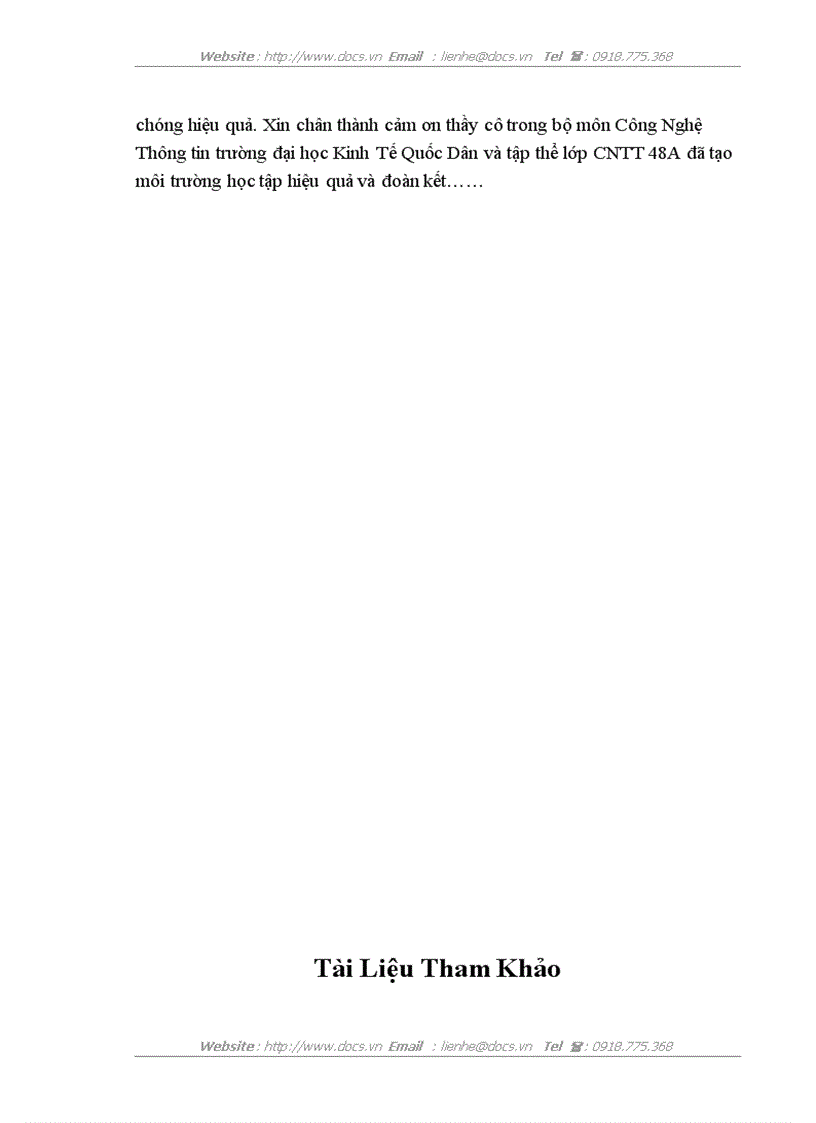 image for page Website luyện thi trắc nghiệm trực tuyến môn Hoá tại Công ty CP giải pháp và phát triển phần mềm ADC PHP SQL