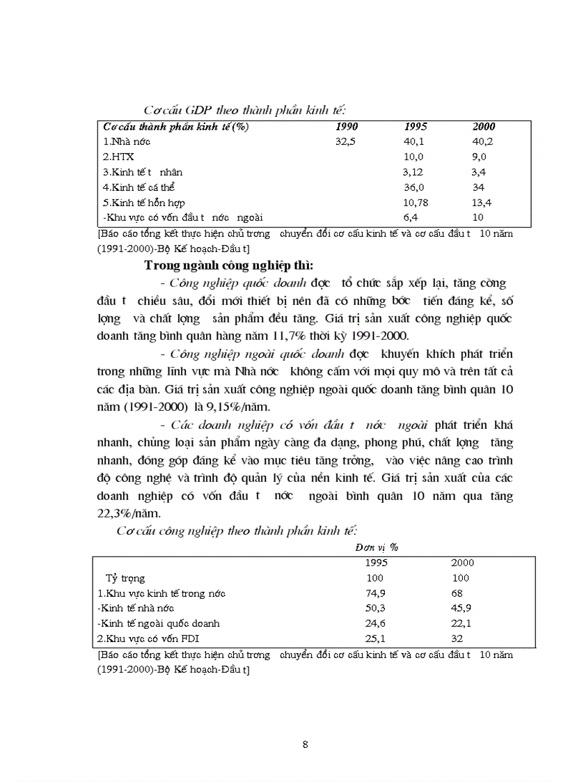 image for page Phép biện chứng về mối liên hệ phổ biến và vận dụng phân tích mối liên hệ giữa xây dựng nền kinh tế độc lập tự chủ với hội nhập kinh tế quốc tế