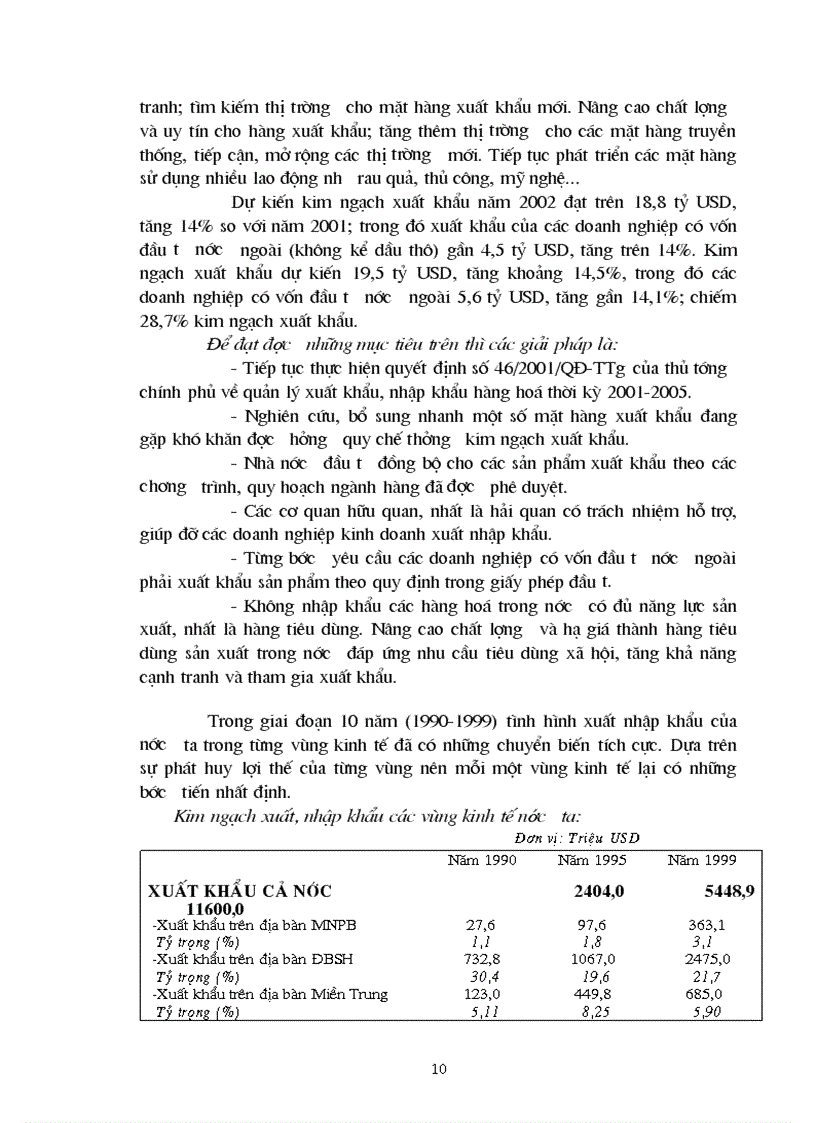 image for page Phép biện chứng về mối liên hệ phổ biến và vận dụng phân tích mối liên hệ giữa xây dựng nền kinh tế độc lập tự chủ với hội nhập kinh tế quốc tế