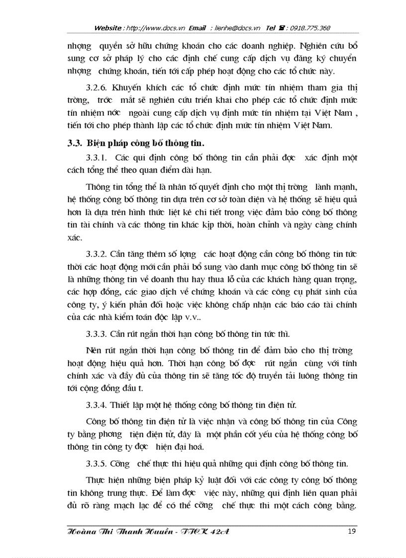 image for page Chiến lược phát triển thị trường vốncủa Việt Nam trong tương lai