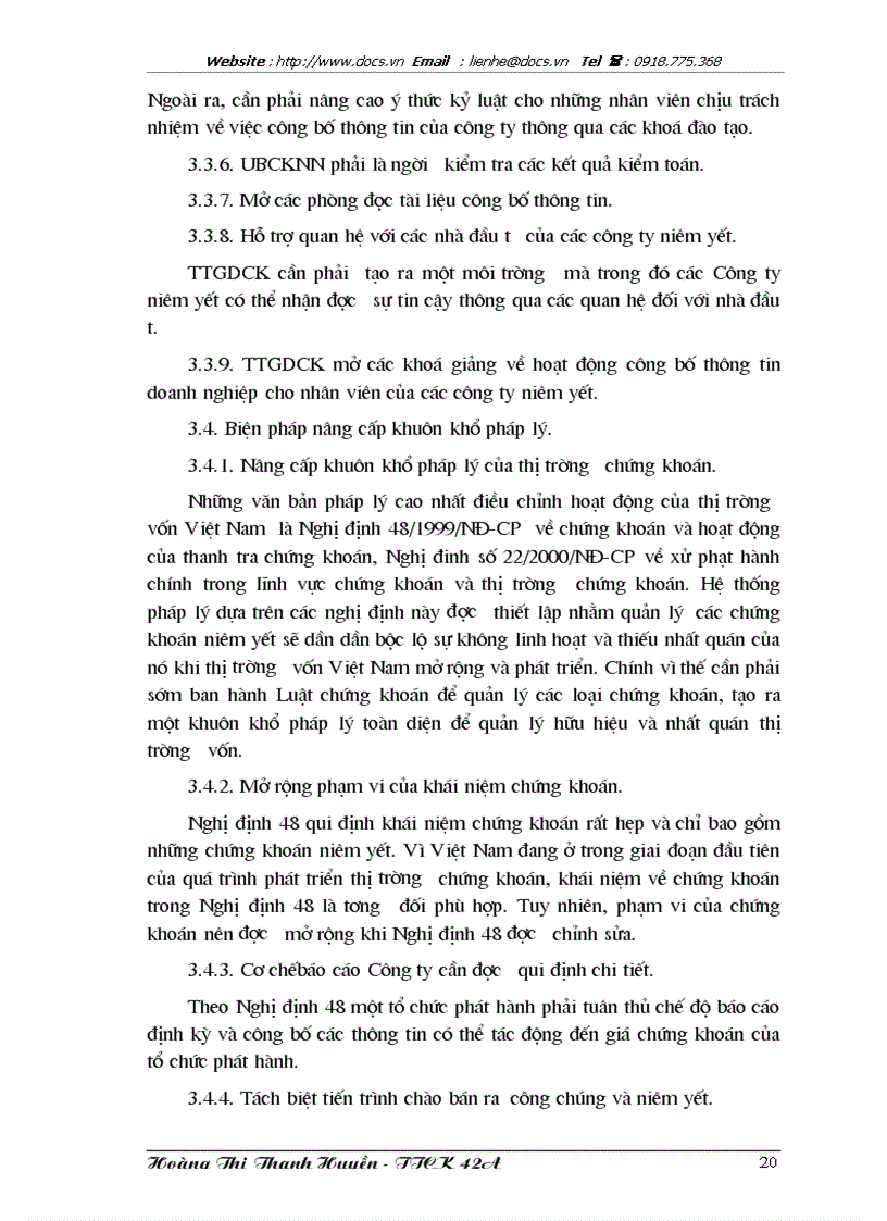 image for page Chiến lược phát triển thị trường vốncủa Việt Nam trong tương lai