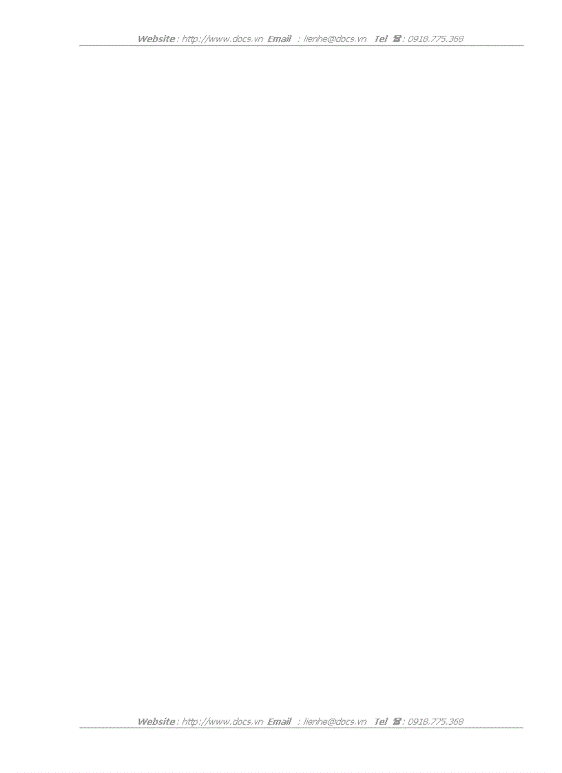 image for page Một số giải pháp nâng cao hiệu quả cho vay tại Ngân hàng Đầu tư và Phát triển Bắc Ninh