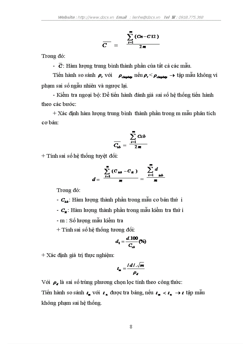 image for page Điều tra đánh giá trữ lượng chất lượng cát thạch anh Phong Điền làm nguyên liệu cho công nghiệp sản xuất thuỷ tinh gốm sứ menfrit