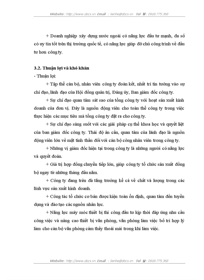 image for page Báo cáo tổng hợp Tại Công ty CP xây dựng dân dụng và thương mại Bắc Việt