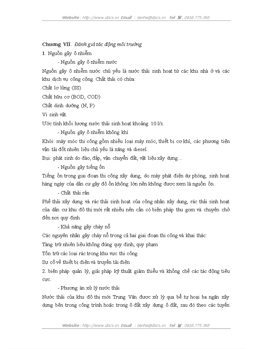 image for page Hoàn thiện công tác lập dự án tại công ty cổ phần đầu tư xây dựng Hà Nội