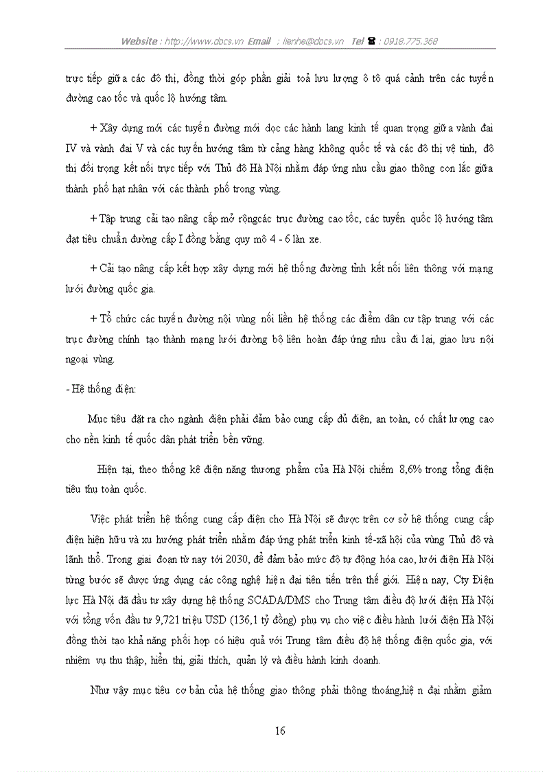 image for page Môi trường vĩ mô