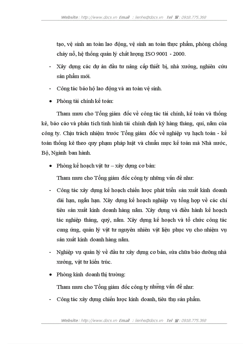 image for page Hoàn thiện hệ thống nhận diện thương hiệu bánh Kem Xốp của công ty Cổ phần Bánh kẹo Hải Châu