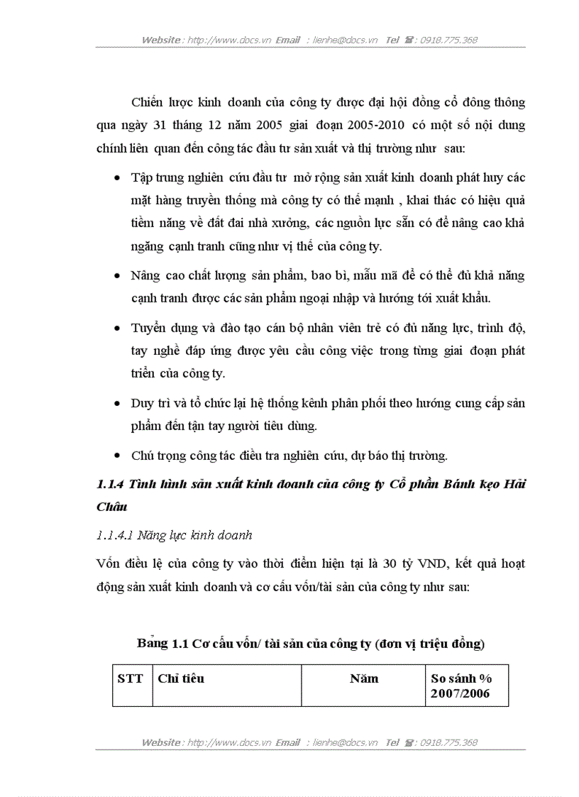 image for page Hoàn thiện hệ thống nhận diện thương hiệu bánh Kem Xốp của công ty Cổ phần Bánh kẹo Hải Châu