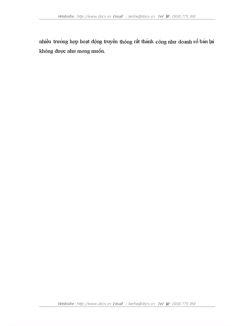 image for page Hoàn thiện hệ thống nhận diện thương hiệu bánh Kem Xốp của công ty Cổ phần Bánh kẹo Hải Châu