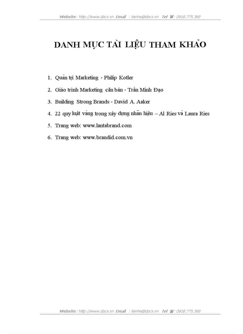 image for page Hoàn thiện hệ thống nhận diện thương hiệu bánh Kem Xốp của công ty Cổ phần Bánh kẹo Hải Châu