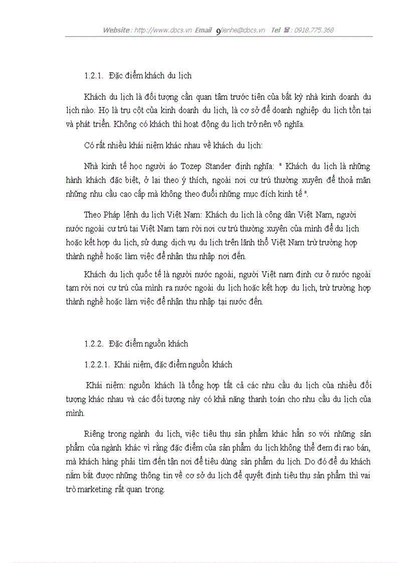 image for page Hoàn thiện hoạt động thu hút thị trường khách Trung Quốc đến khách sạn Hà Nội thông qua các dịch vụ bổ sung