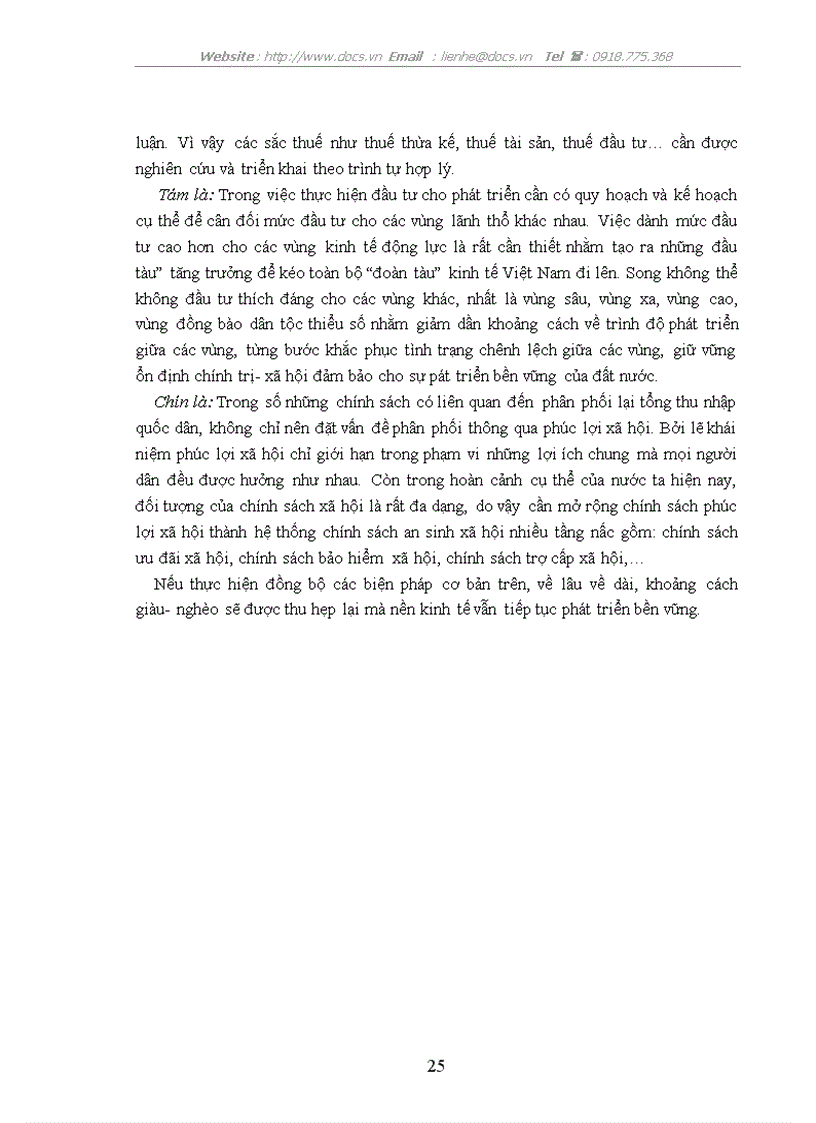 image for page Mối quan hệ giữa tăng trưởng kinh tế và bất bình đẳng thu nhập lý thuyết và thực tiễn ở Việt Nam