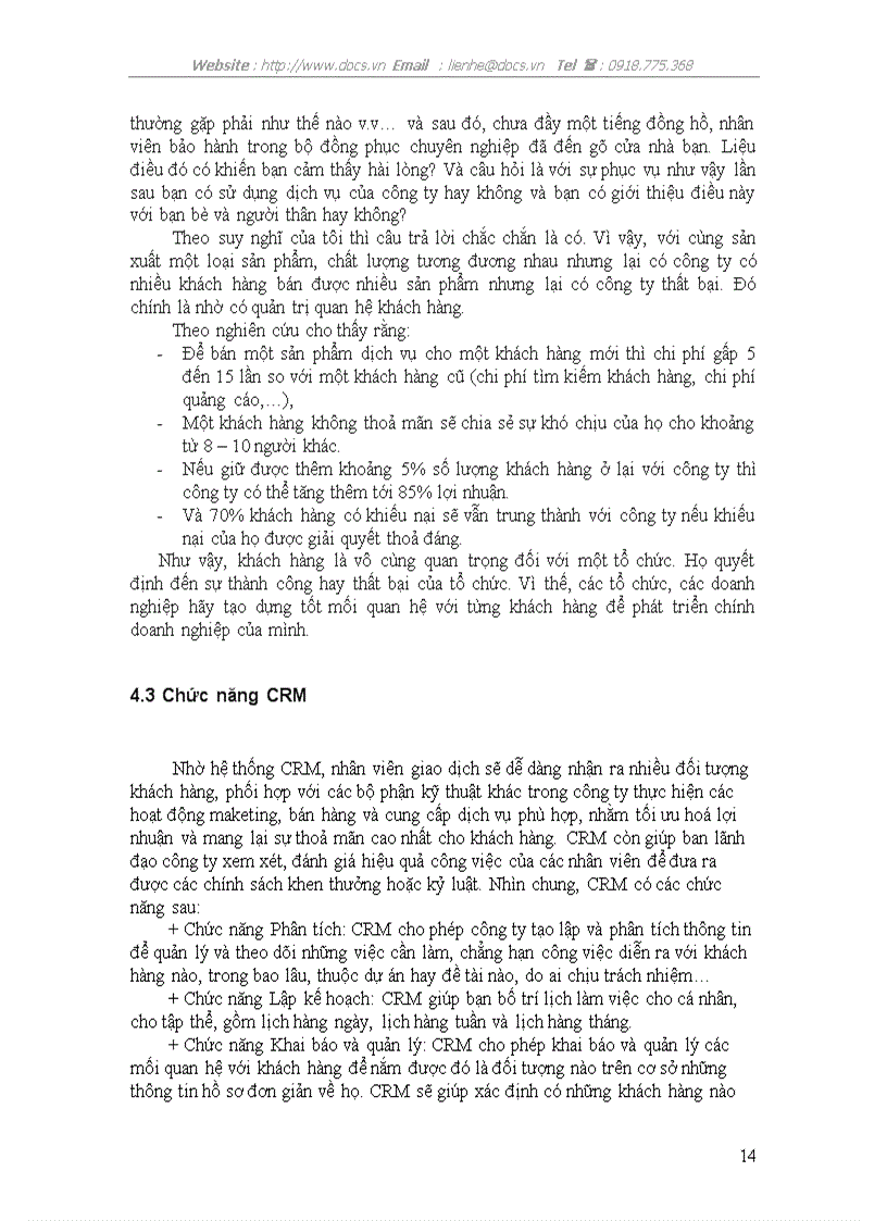 image for page Báo cáo tổng hợp Tại Công ty CP Thương mại Công nghệ và Xây dựng