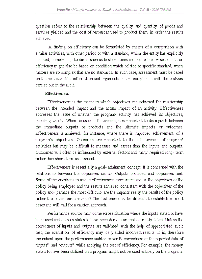 image for page Performance audit with enhancing effectiveness of Collecting and spending toll fee