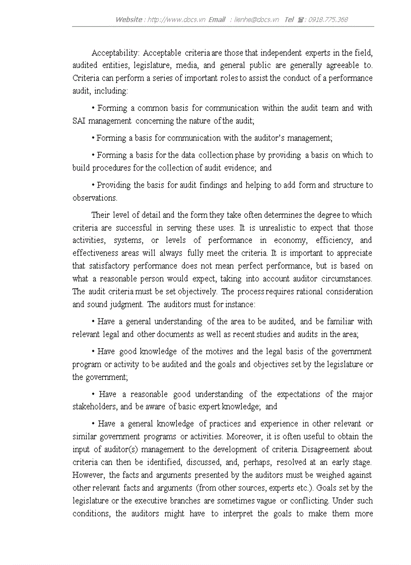 image for page Performance audit with enhancing effectiveness of Collecting and spending toll fee