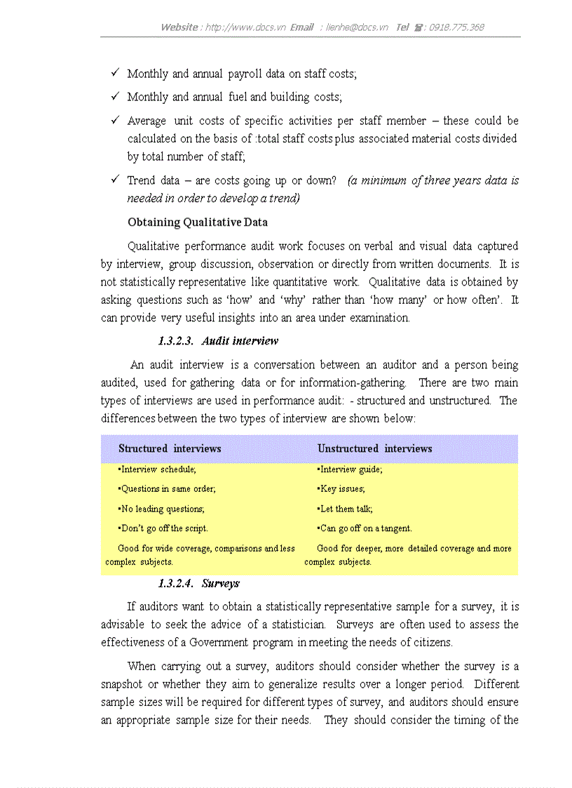 image for page Performance audit with enhancing effectiveness of Collecting and spending toll fee