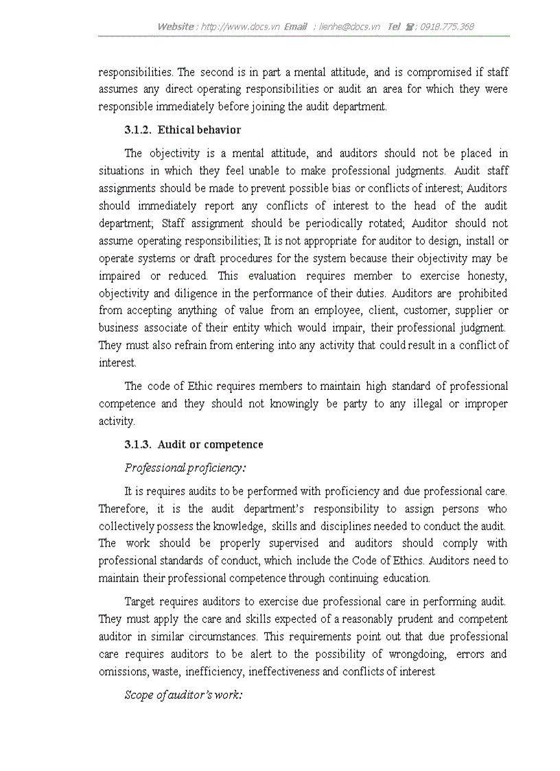 image for page Performance audit with enhancing effectiveness of Collecting and spending toll fee