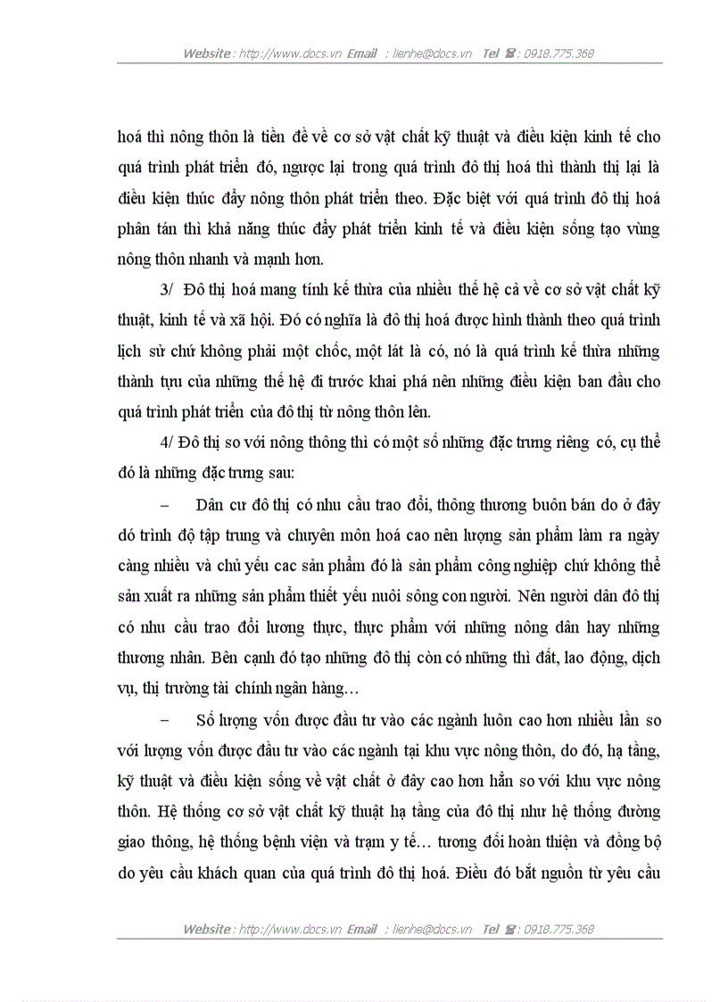 image for page Một số giải pháp chủ yếu đẩy mạnh phát triển kinh tế quận Cầu Giấy từ các xã thị trấn trong quá trình đô thị hoá
