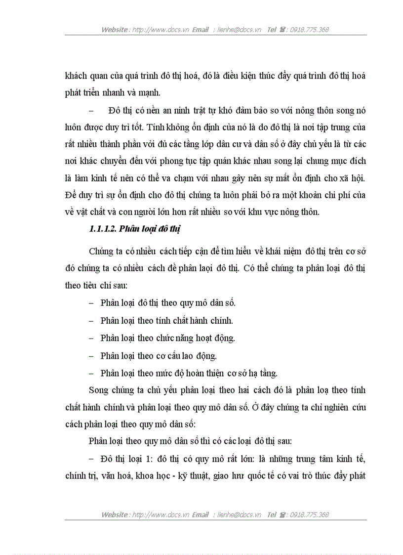 image for page Một số giải pháp chủ yếu đẩy mạnh phát triển kinh tế quận Cầu Giấy từ các xã thị trấn trong quá trình đô thị hoá