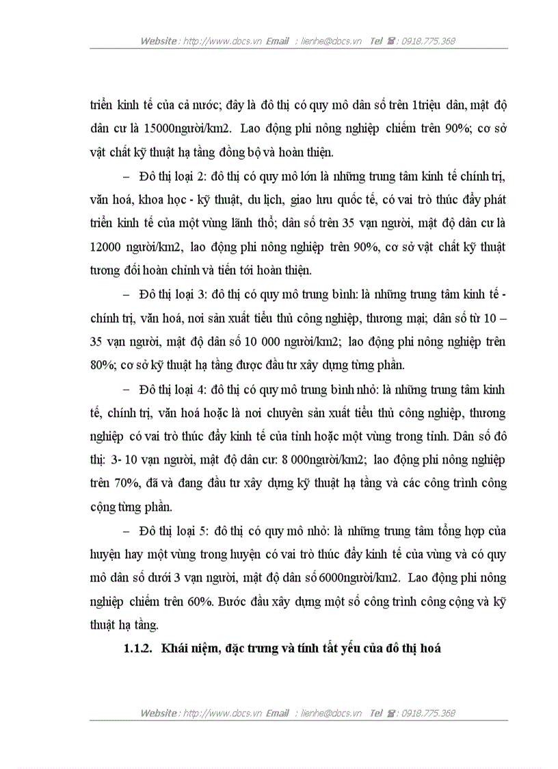 image for page Một số giải pháp chủ yếu đẩy mạnh phát triển kinh tế quận Cầu Giấy từ các xã thị trấn trong quá trình đô thị hoá