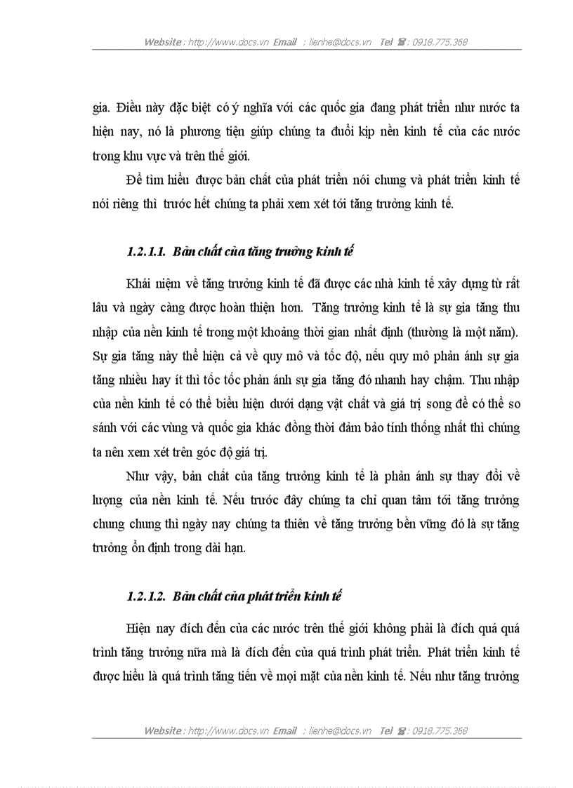 image for page Một số giải pháp chủ yếu đẩy mạnh phát triển kinh tế quận Cầu Giấy từ các xã thị trấn trong quá trình đô thị hoá