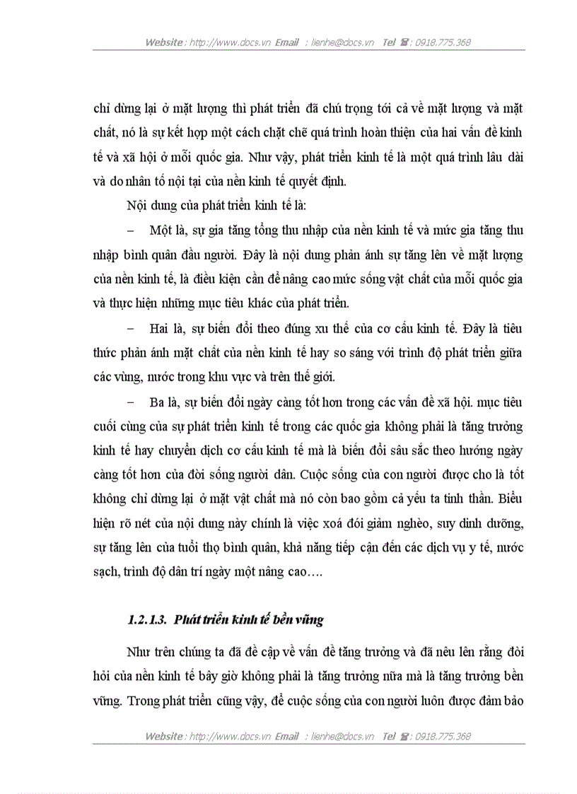 image for page Một số giải pháp chủ yếu đẩy mạnh phát triển kinh tế quận Cầu Giấy từ các xã thị trấn trong quá trình đô thị hoá