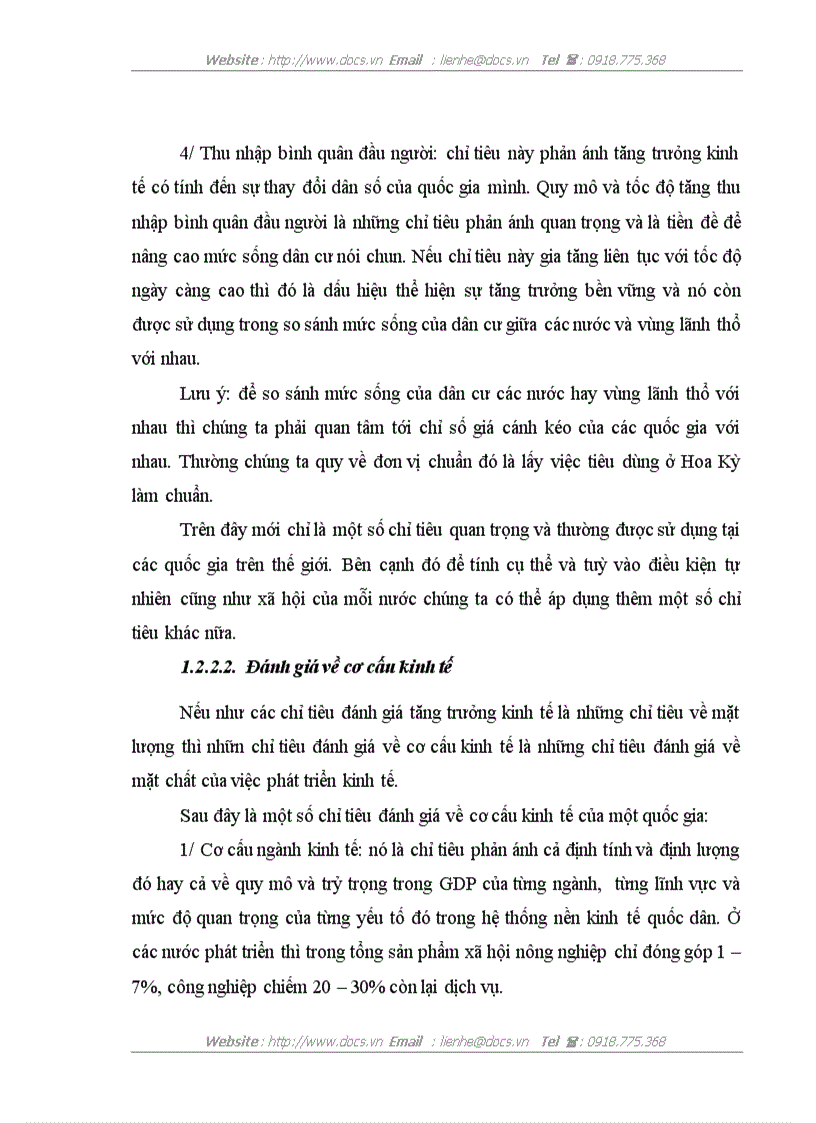image for page Một số giải pháp chủ yếu đẩy mạnh phát triển kinh tế quận Cầu Giấy từ các xã thị trấn trong quá trình đô thị hoá