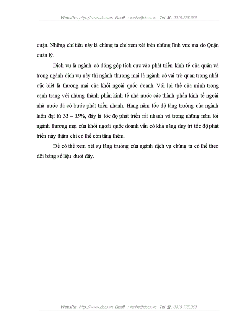 image for page Một số giải pháp chủ yếu đẩy mạnh phát triển kinh tế quận Cầu Giấy từ các xã thị trấn trong quá trình đô thị hoá