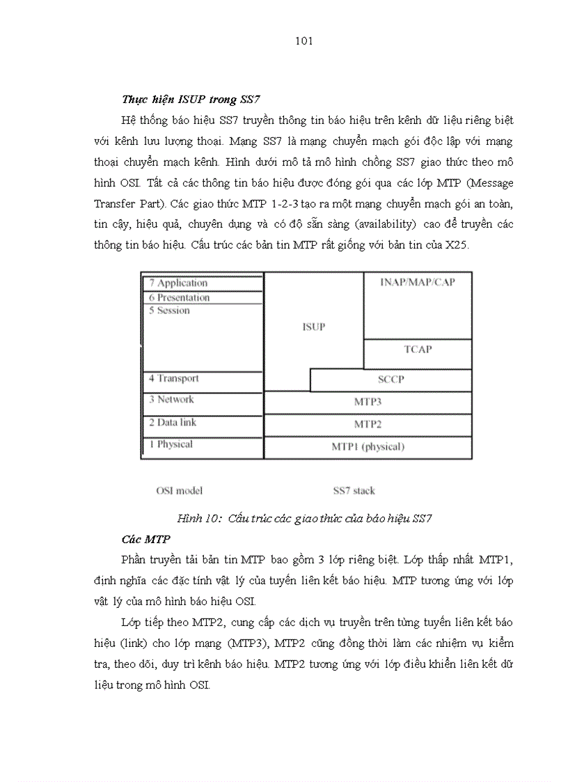 image for page Nghiên cứu phương án kỹ thuật kết nối mạng NGN của VNPT với mạng của các doanh nghiệp viễn thông khác