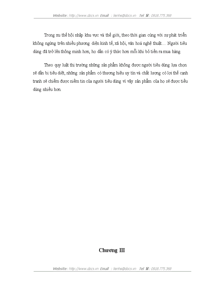 image for page Thực trạng và giải pháp xây dựng và phát triển thương hiệu Tương Bần tại huyện Mỹ Hào tỉnh Hưng Yên