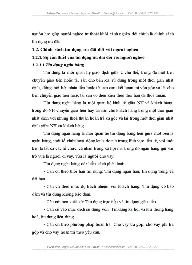 image for page Giải pháp góp phần phát triển hoạt động cho vay người nghèo tại Ngân hàng chính sách xã hội Việt Nam