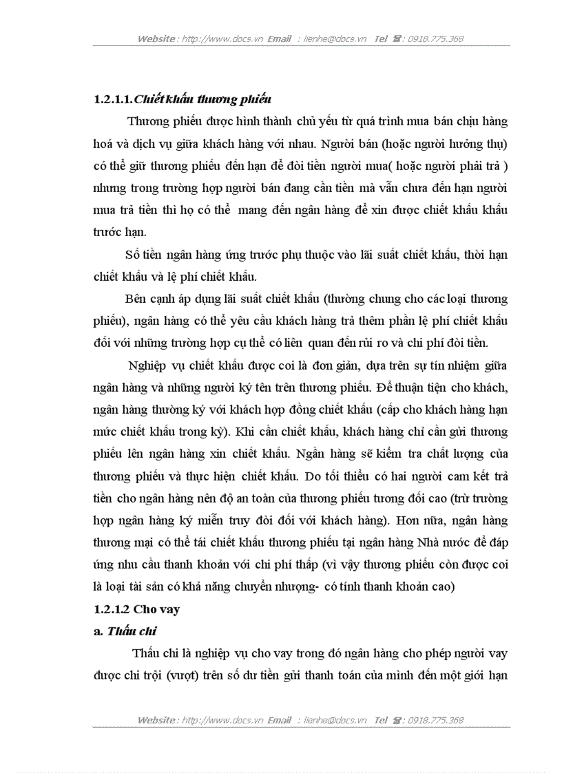 image for page Mở rộng tín dụng đối với doanh nghiệp vừa và nhỏ tại Chi nhánh Ngân hàng Nông nghiệp và Phát triển Nông thôn Láng Hạ