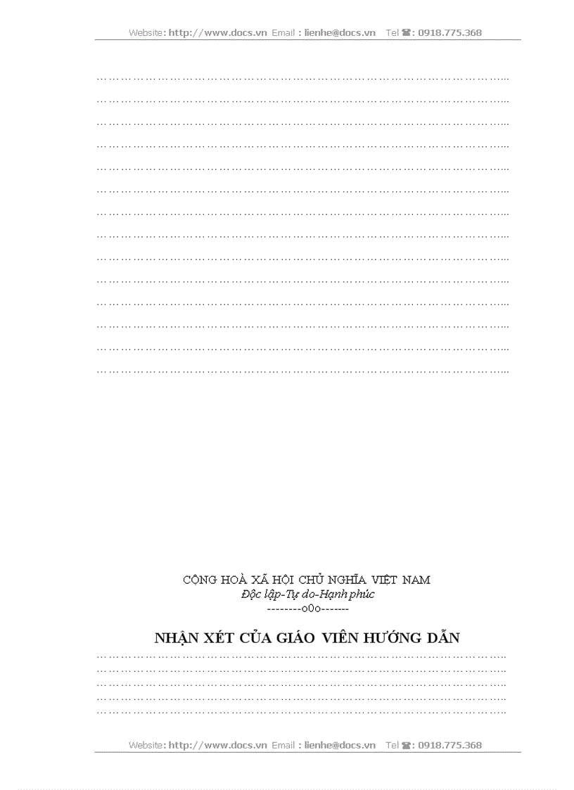 image for page Mở rộng cho vay đối với các dnnqd tại chi nhánh nh đt pt hà tây