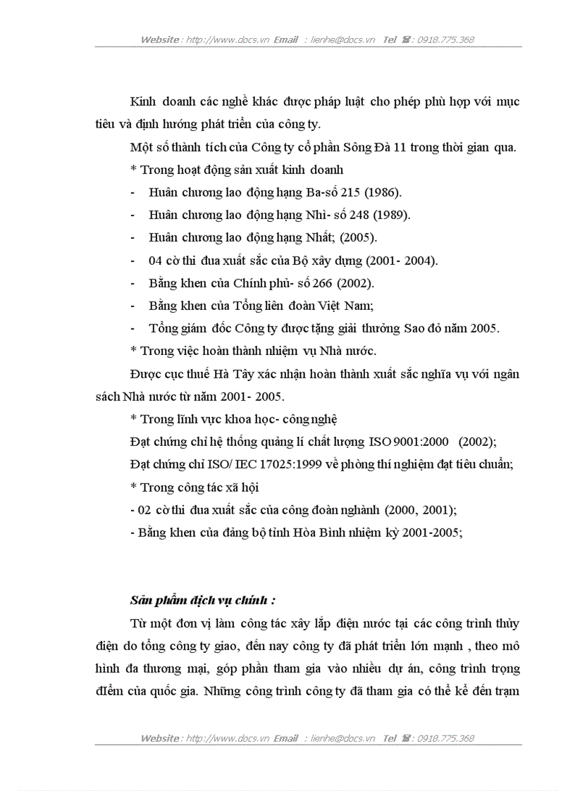 image for page Kế toán doanh thu và xác định kết quả kinh doanh