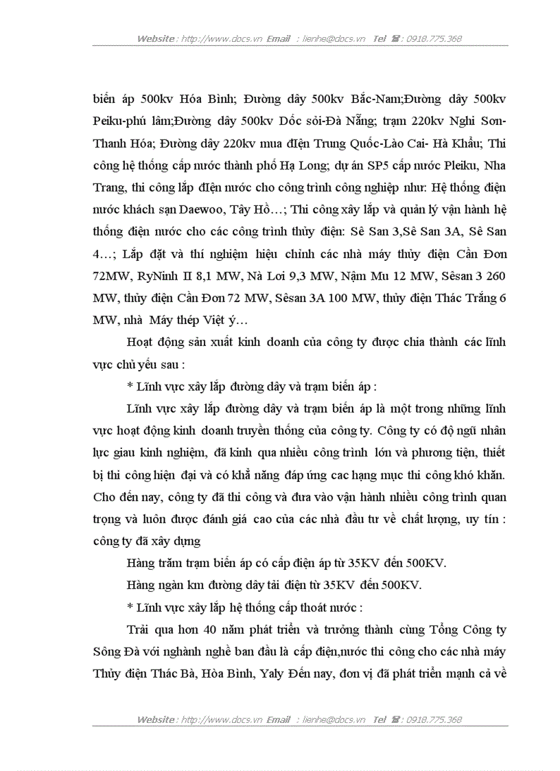 image for page Kế toán doanh thu và xác định kết quả kinh doanh