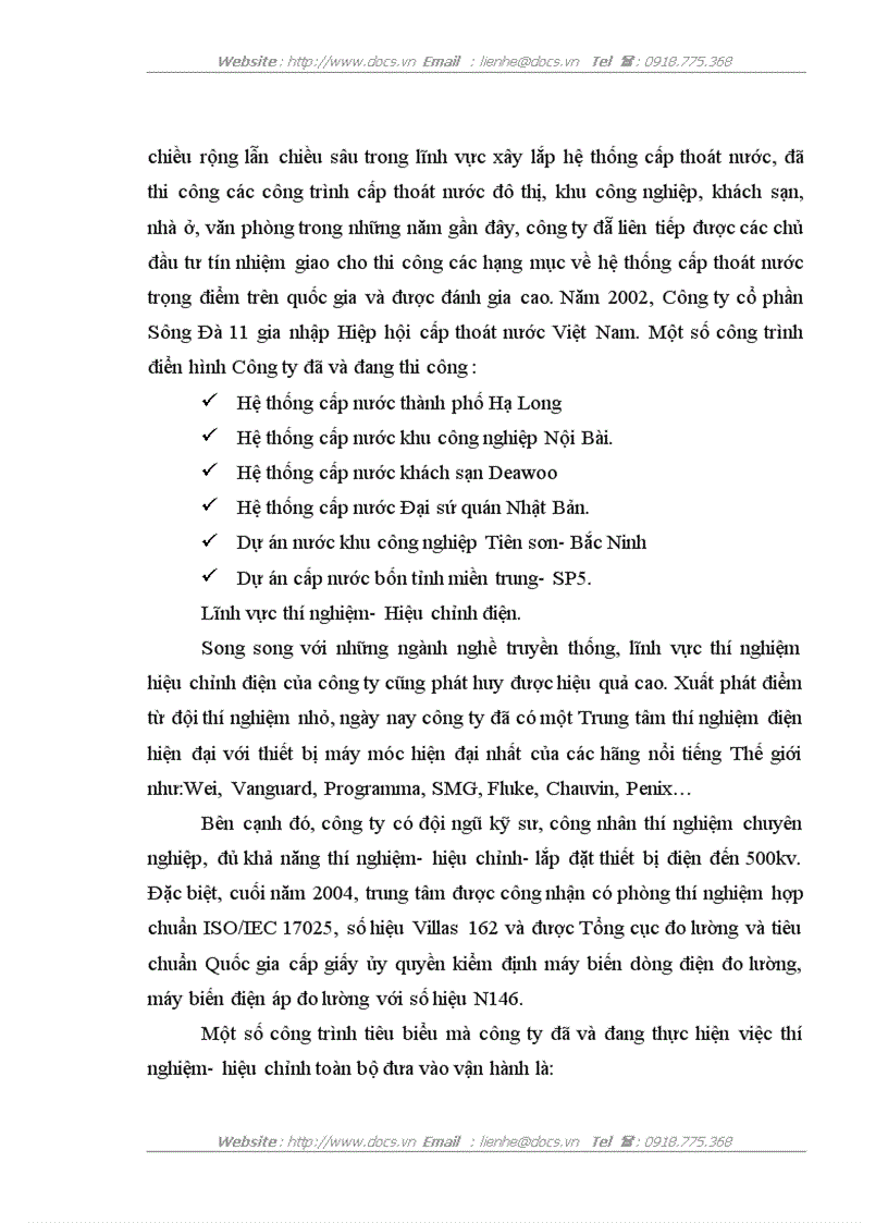 image for page Kế toán doanh thu và xác định kết quả kinh doanh